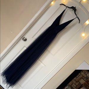 Prom Dress bought at Windsor’s